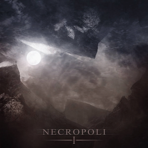 Necropoli : I