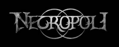 logo Necropoli