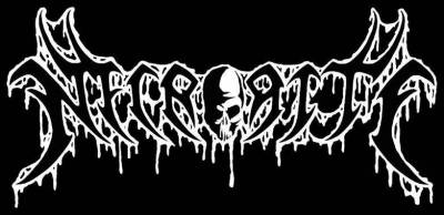 logo Necrorite