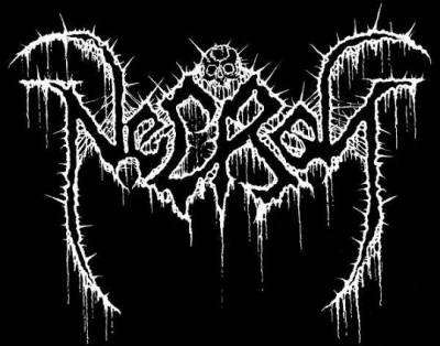 logo Necros