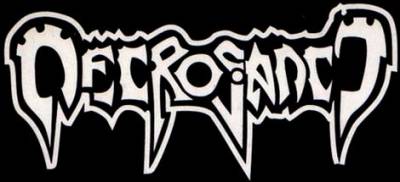 logo Necrosanct