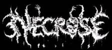 logo Necrose (POR)