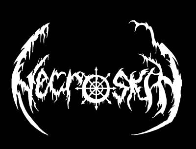 logo Necroskin