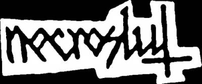 logo Necroslut