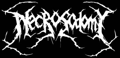 logo Necrosodomy