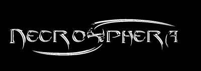 logo Necrosphera