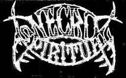 logo Necrospiritual