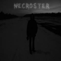Necroster : Necroster