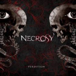Necrosy : Perdition