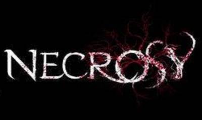 logo Necrosy