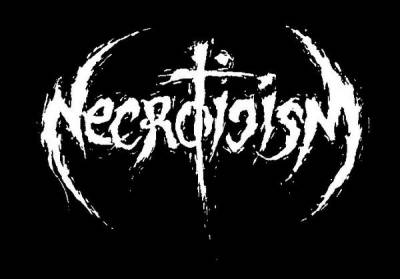 logo Necroticism