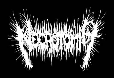 logo Necrotomia