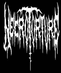 logo Necrotorture