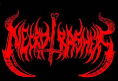 logo Necrotrashers