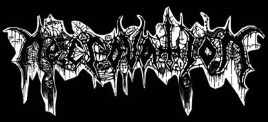 logo Necrovation