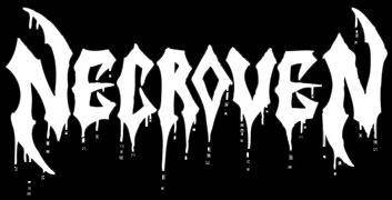 logo Necroven