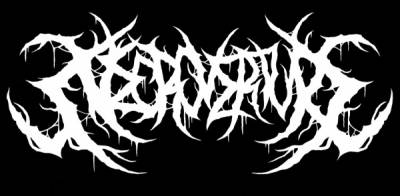 logo Necroverture