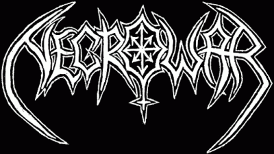 logo Necrowar