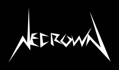 logo Necrown