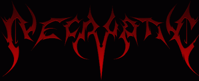 logo Necryptic