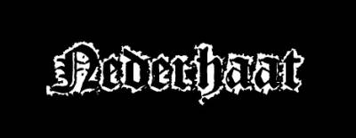 logo Nederhaat