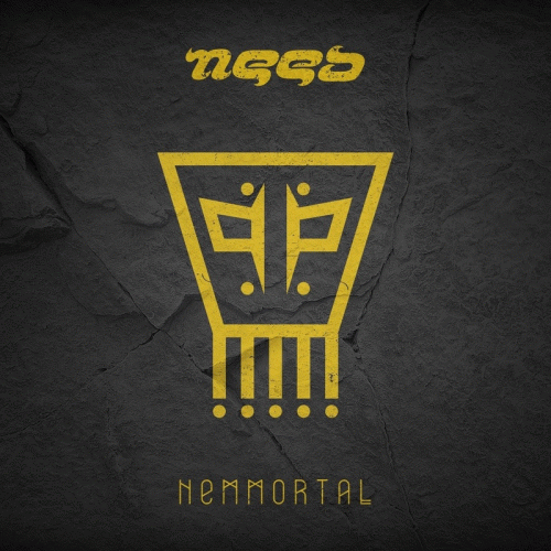 Need : Nemmortal