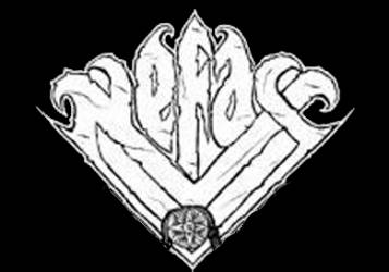 logo Nefas