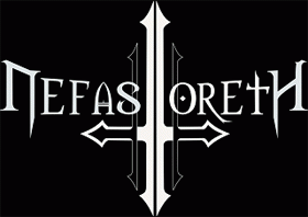 logo Nefastoreth