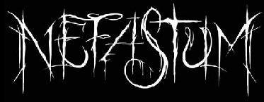logo Nefastum