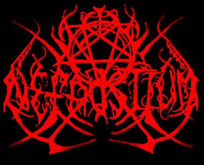 logo Nefaustium