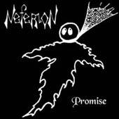 Neferion : Promise