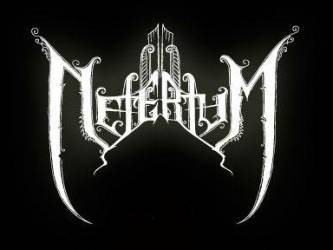 logo Nefertum