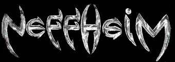 logo Neffheim