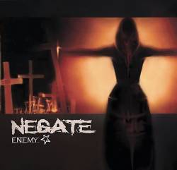 Negate : Enemy