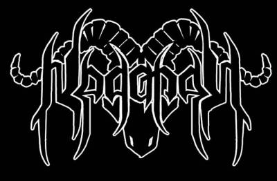 logo Negator