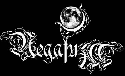 logo Negatum
