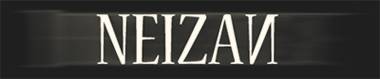 logo Neizan