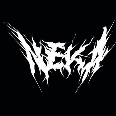 logo Neka