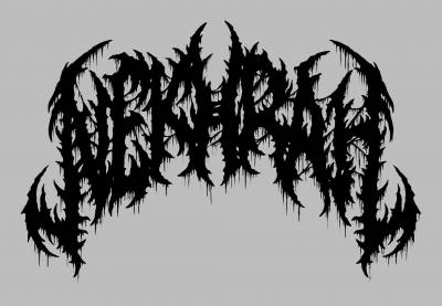 logo Nekhrah