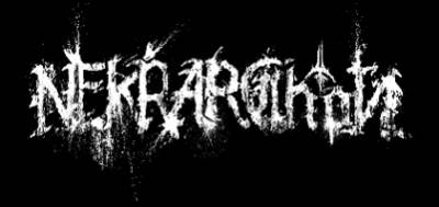 logo Nekrarchon
