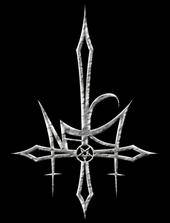 logo Nekrist