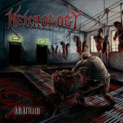 Nekrology : Abattoir