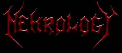 logo Nekrology