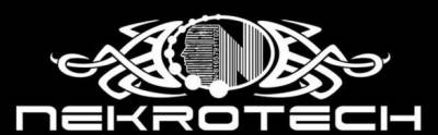 logo Nekrotech