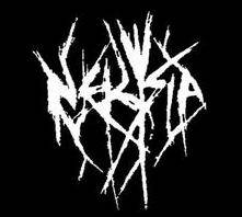 logo Nekysia