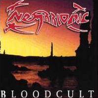 Nembrionic : Bloodcult