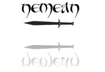 logo Nemean