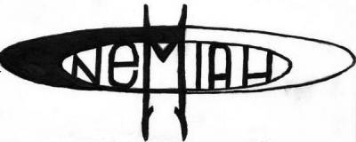 logo Nemiah