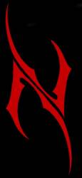 logo Nemora (FRA)