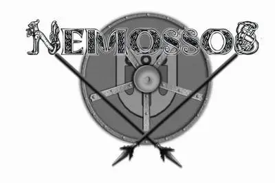 logo Nemossos